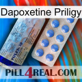 Dapoxetine Priligy 39